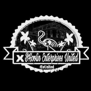 Meet your Posher, Troy